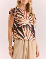 030675_0002_4-BLUSA-ESTAMPADA-MALIKA