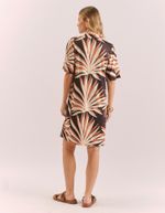 030677_0002_2-VESTIDO-CURTO-ESTAMPADO-MALIKA
