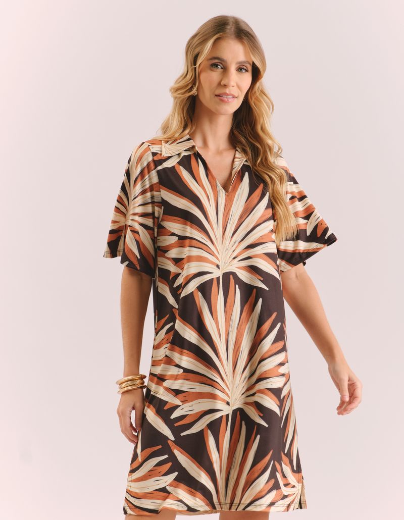 030677_0002_3-VESTIDO-CURTO-ESTAMPADO-MALIKA