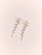 030680_1294_1-BRINCO-LONGO-MULTI-ESPETO