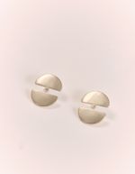 030679_1294_1-BRINCO-DUPLA-MEIA-LUA
