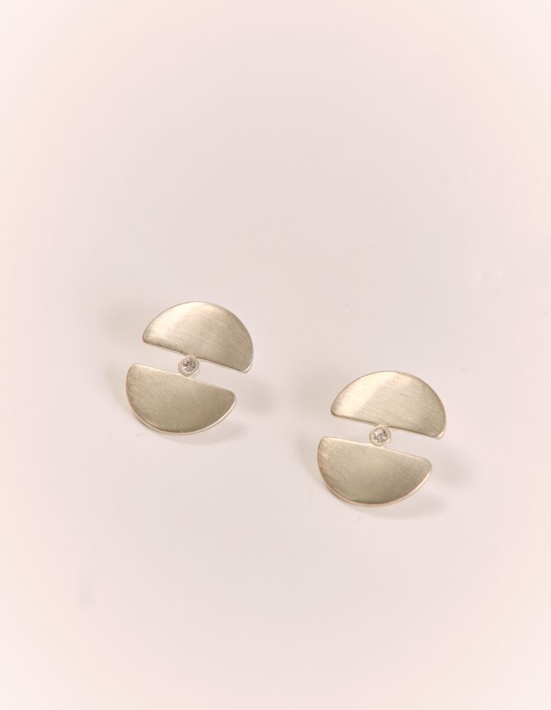 030679_1294_1-BRINCO-DUPLA-MEIA-LUA