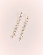 030683_1294_1-BRINCO-LONGO-MULTI-FOLHA
