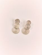 030681_1294_1-BRINCO-TRIO-ESFERA