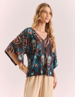 030770_0002_1-BLUSA-ESTAMPADA-ZAFIRA