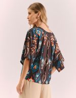 030770_0002_2-BLUSA-ESTAMPADA-ZAFIRA