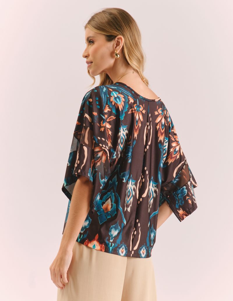 030770_0002_2-BLUSA-ESTAMPADA-ZAFIRA