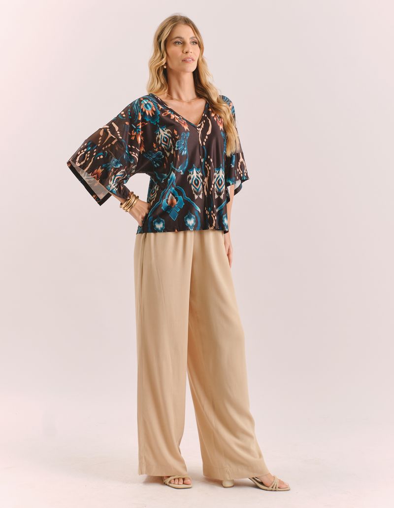 030770_0002_3-BLUSA-ESTAMPADA-ZAFIRA