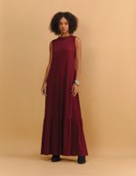 027203_0011_1-VESTIDO-LONGO-MARIAS-DECOTE-CANOA