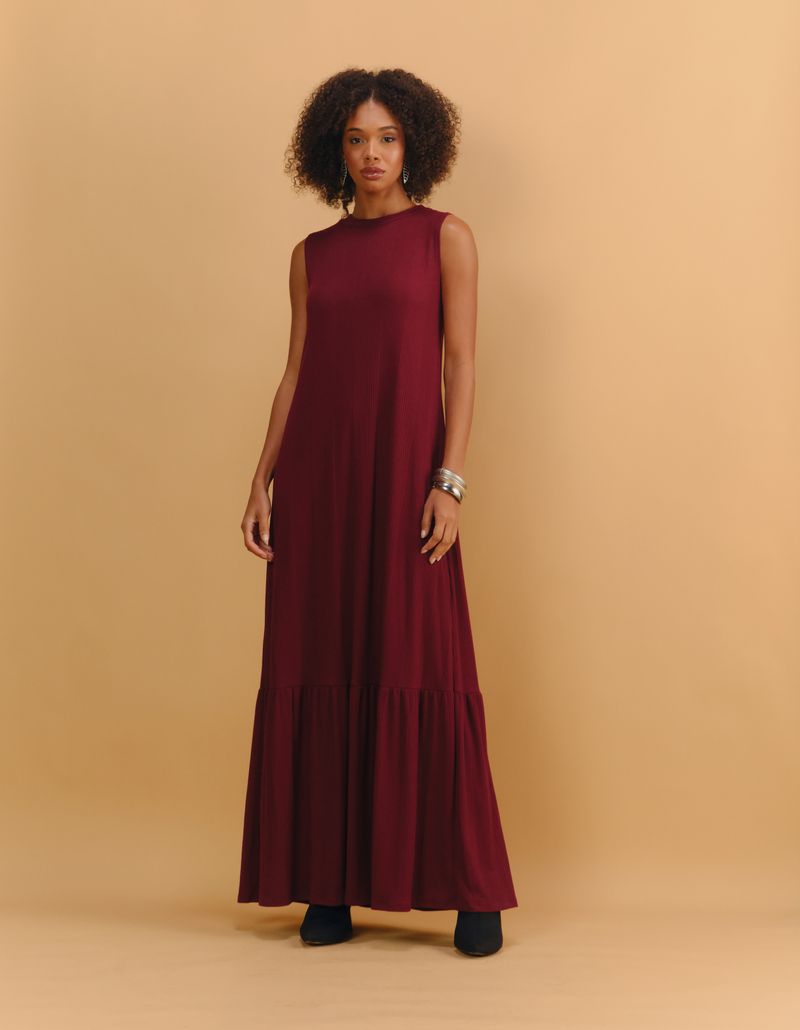 027203_0011_1-VESTIDO-LONGO-MARIAS-DECOTE-CANOA