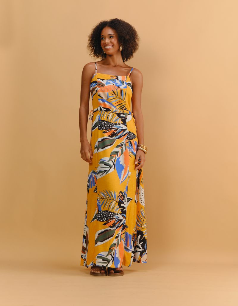030598_0008_1-VESTIDO-NEW-LONGO-ESTAMPADO-IEDA