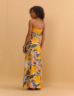 030598_0008_2-VESTIDO-NEW-LONGO-ESTAMPADO-IEDA