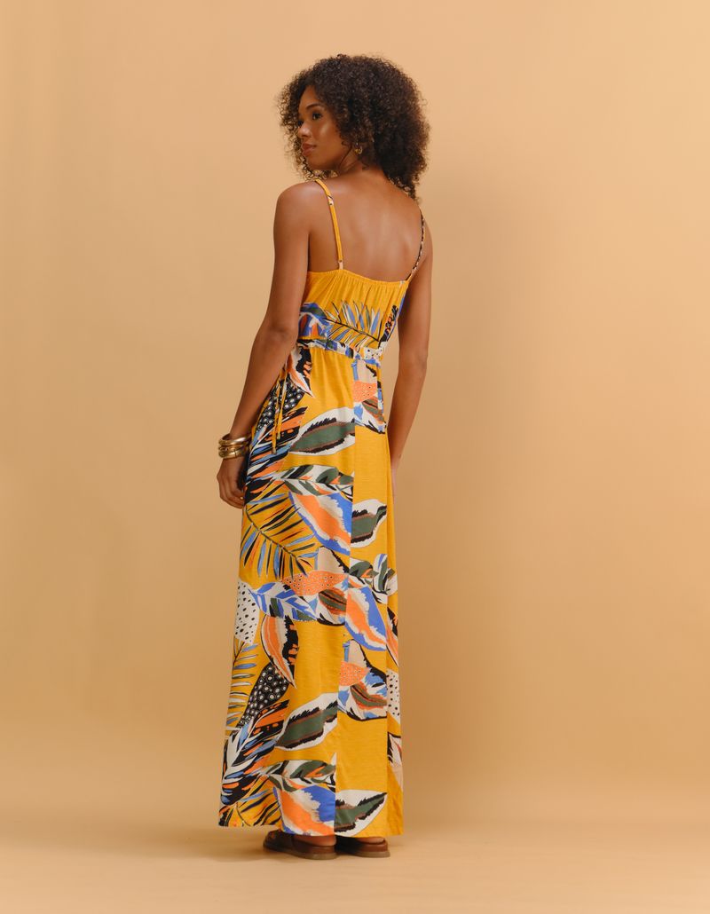 030598_0008_2-VESTIDO-NEW-LONGO-ESTAMPADO-IEDA