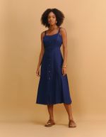 030059_0030_1-VESTIDO-MIDI-DETALHE-BOTOES