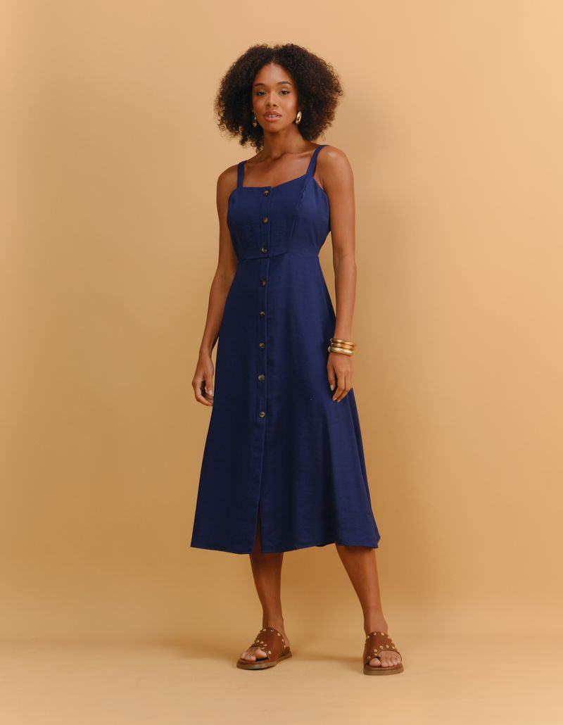 030059_0030_1-VESTIDO-MIDI-DETALHE-BOTOES