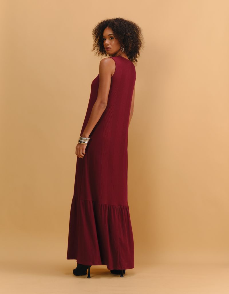 027203_0011_2-VESTIDO-LONGO-MARIAS-DECOTE-CANOA