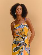 030598_0008_3-VESTIDO-NEW-LONGO-ESTAMPADO-IEDA