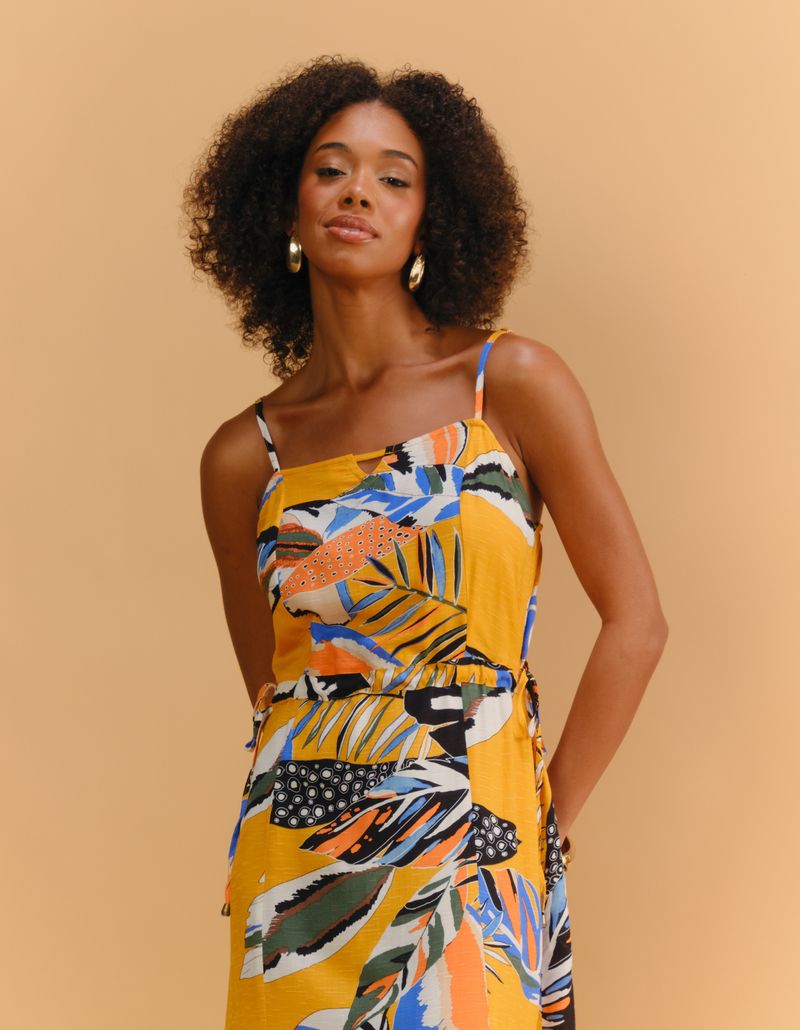 030598_0008_3-VESTIDO-NEW-LONGO-ESTAMPADO-IEDA