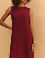 027203_0011_3-VESTIDO-LONGO-MARIAS-DECOTE-CANOA