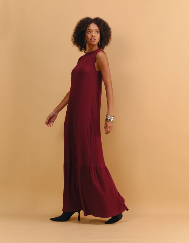 027203_0011_4-VESTIDO-LONGO-MARIAS-DECOTE-CANOA