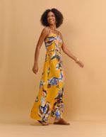 030598_0008_4-VESTIDO-NEW-LONGO-ESTAMPADO-IEDA