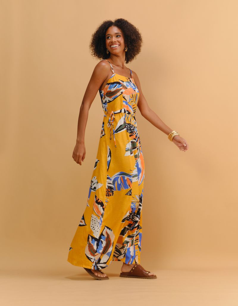 030598_0008_4-VESTIDO-NEW-LONGO-ESTAMPADO-IEDA