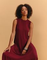 027203_0011_5-VESTIDO-LONGO-MARIAS-DECOTE-CANOA