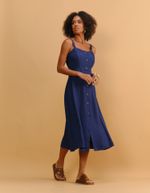 030059_0030_4-VESTIDO-MIDI-DETALHE-BOTOES