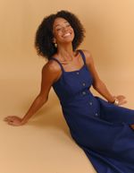 030059_0030_5-VESTIDO-MIDI-DETALHE-BOTOES