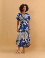 030607_0003_1-VESTIDO-MIDI-FENDA-ESTAMPADO-BLUE-FLOWER