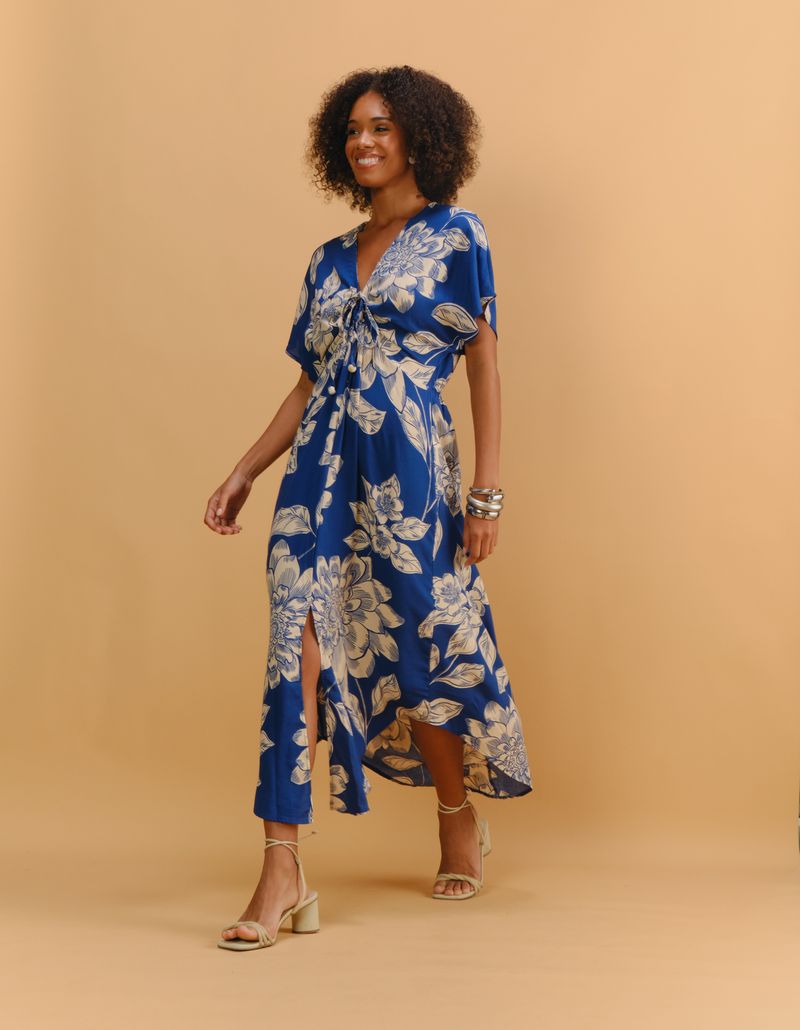 030607_0003_5-VESTIDO-MIDI-FENDA-ESTAMPADO-BLUE-FLOWER