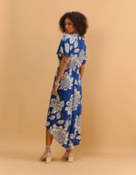 030607_0003_2-VESTIDO-MIDI-FENDA-ESTAMPADO-BLUE-FLOWER