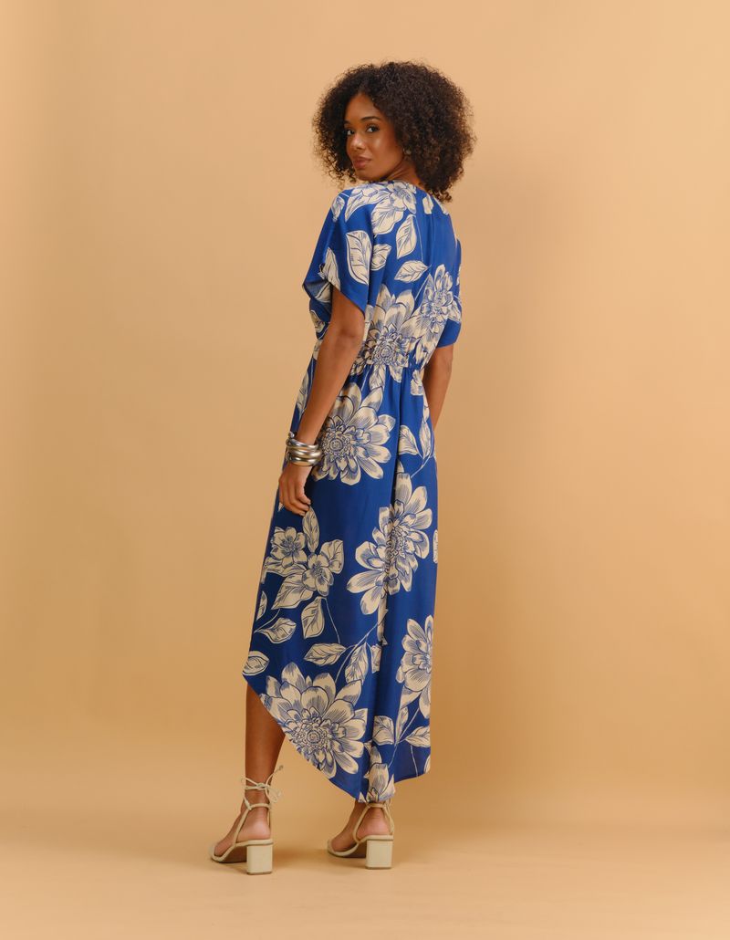 030607_0003_2-VESTIDO-MIDI-FENDA-ESTAMPADO-BLUE-FLOWER