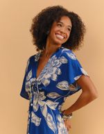 030607_0003_3-VESTIDO-MIDI-FENDA-ESTAMPADO-BLUE-FLOWER