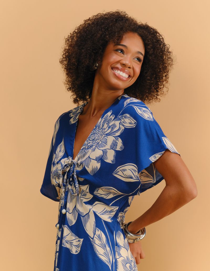 030607_0003_3-VESTIDO-MIDI-FENDA-ESTAMPADO-BLUE-FLOWER