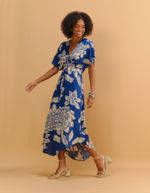 030607_0003_4-VESTIDO-MIDI-FENDA-ESTAMPADO-BLUE-FLOWER
