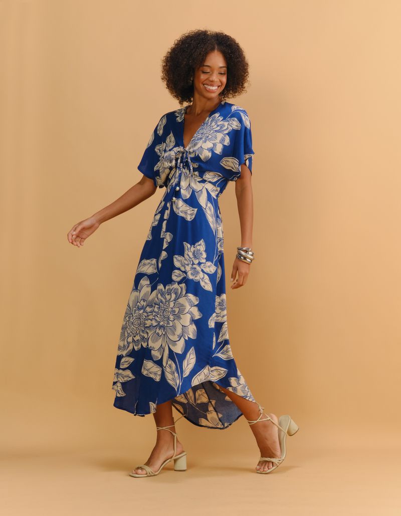 030607_0003_4-VESTIDO-MIDI-FENDA-ESTAMPADO-BLUE-FLOWER
