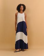 027416_1351_1-VESTIDO-LONGO-BICOLOR-RECORTES