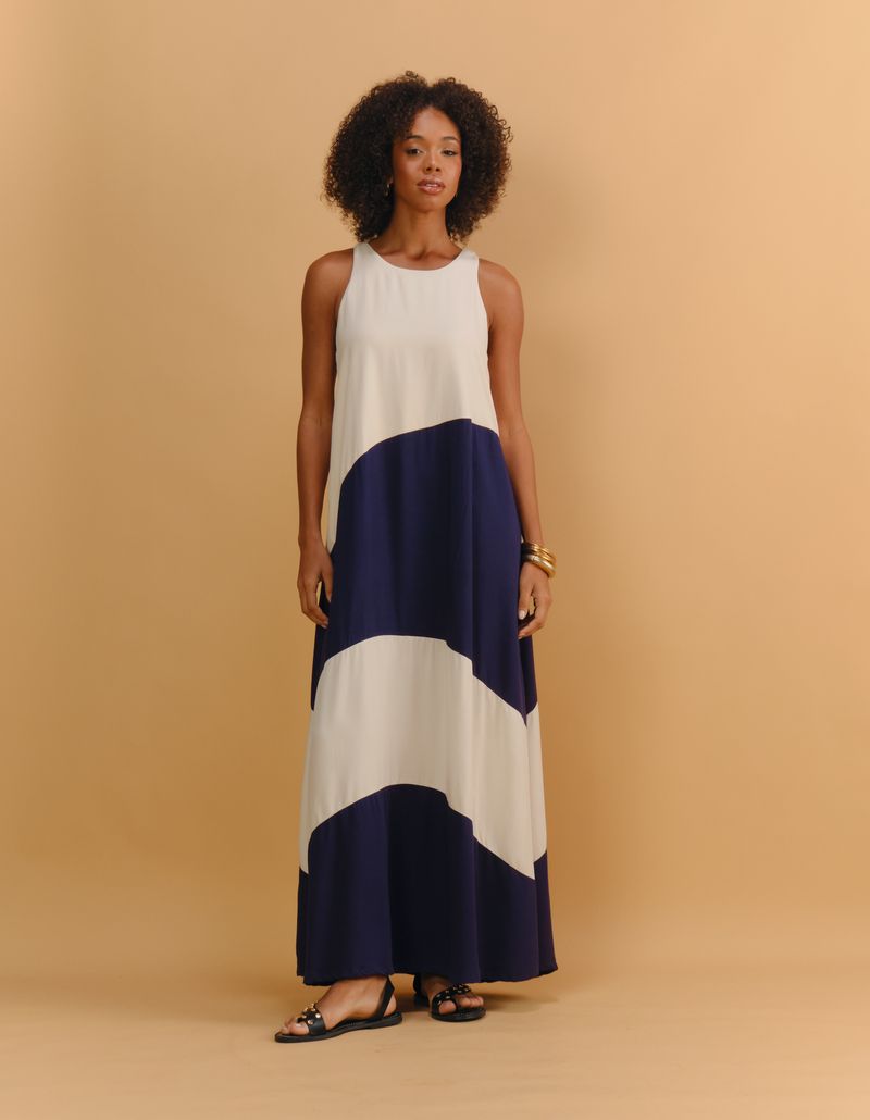027416_1351_1-VESTIDO-LONGO-BICOLOR-RECORTES