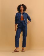 023213_1055_1-CALCA-SARJA-CLOCHARD