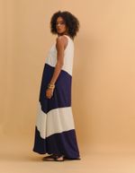 027416_1351_2-VESTIDO-LONGO-BICOLOR-RECORTES