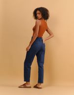 023213_1055_2-CALCA-SARJA-CLOCHARD