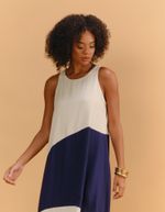 027416_1351_3-VESTIDO-LONGO-BICOLOR-RECORTES