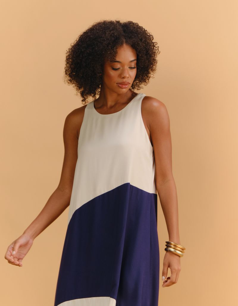 027416_1351_3-VESTIDO-LONGO-BICOLOR-RECORTES
