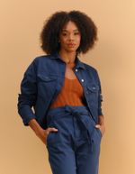023605_1055_3-JAQUETA-SARJA-COLOR