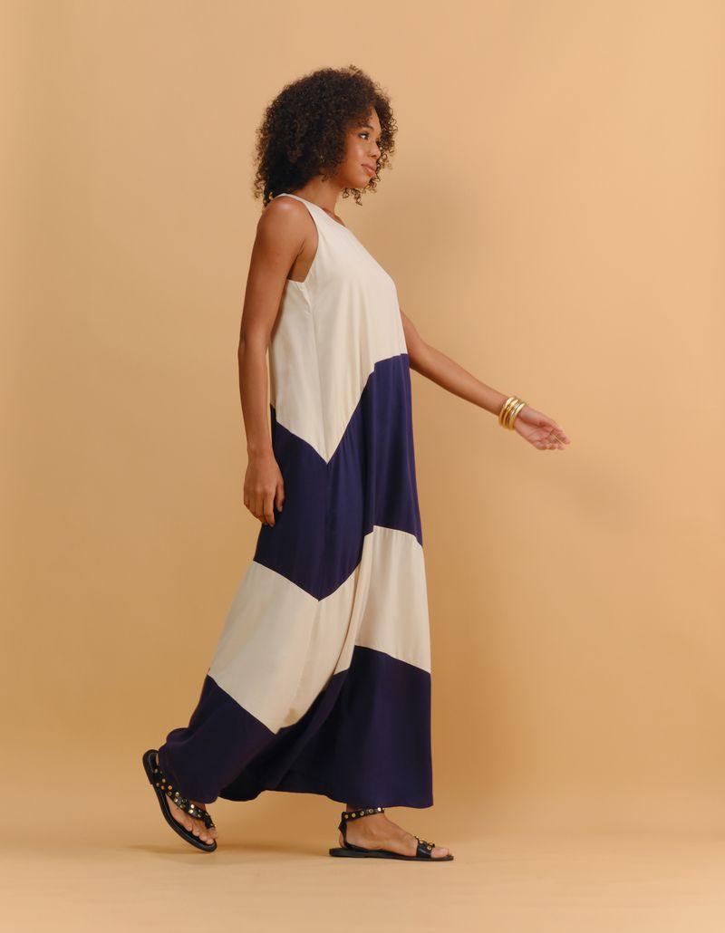 027416_1351_4-VESTIDO-LONGO-BICOLOR-RECORTES