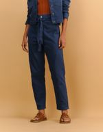 023213_1055_5-CALCA-SARJA-CLOCHARD