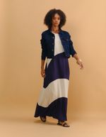 027416_1351_5-VESTIDO-LONGO-BICOLOR-RECORTES