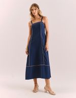 030713_1055_1-VESTIDO-MIDI-VIVOS-RECORTES