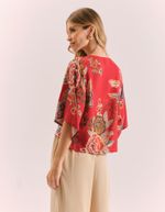 030704_0010_2-BLUSA-ESTAMPADA-RUBIA